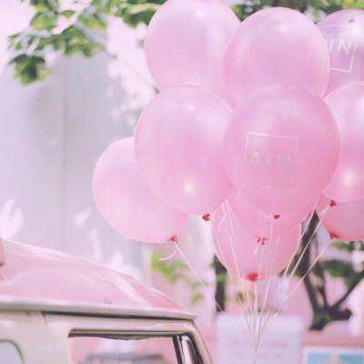 刘晓庆发文：这么想我死啊，本是同根生，相煎何太急