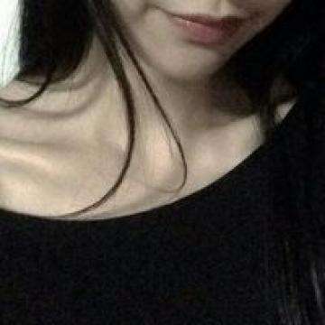 吉比特：2025年净利润同比增长89.82% 拟10派70元