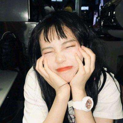 TMT50ETF招商（159909）跌1.84%，成交额169.88万元